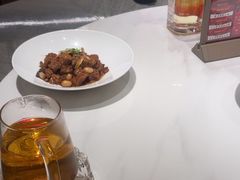 -道道鲜·崇明私房菜(五角场店)