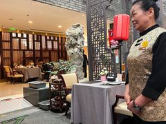 -松鹤楼(月坛店)