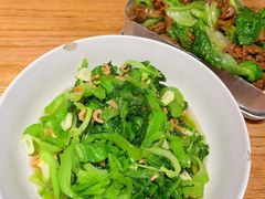 -有肉食·虎九闽菜(798艺术区店)