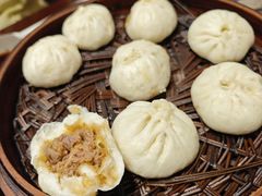 -小罗子汤店(大士院总店)