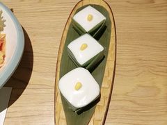 -泰悦澜·泰国餐厅(万象城店)