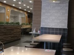 -真功夫(搜秀城店)