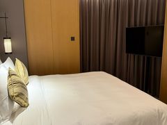 -广州德安丽舍凯宾斯基酒店