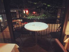 -Pasha帕夏土耳其餐厅(南昌路店)