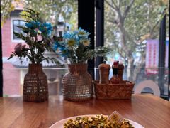 -Money Shops(愚园路店)