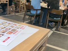 -山东宾馆·齐鲁苑餐厅