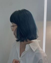 -KEIVON HAIR·崎宏