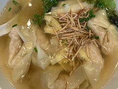 -熙盛源(苏苑街店)