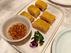 -孙大厨鸽子馆(丰收路店)