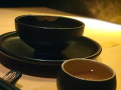 -锦和牛·炭火烧肉(ICC太和里店)