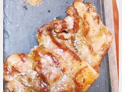 -简家·海鲜盛宴(下沙店)