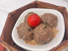 -粤食堂(天津和悦汇店)