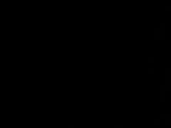 -十里琅珰