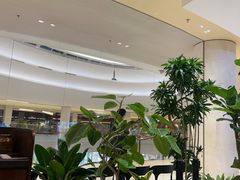 -天津万象城