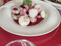 -青岛美食鲁菜大酒店