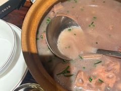 -衡厨·衡阳土菜(中南店)