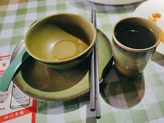 -五百斤·20年正宗川菜·猛火现炒(鲁东大学店)