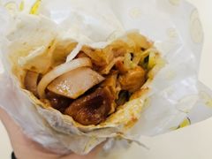 -山东大学(兴隆山校区)