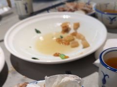 -客家汇·客家传承菜(水库店)