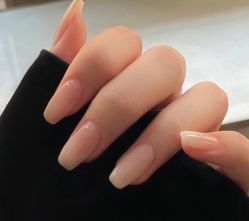 -杨美丽·美甲美睫