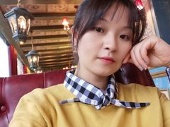 -老欧洲咖啡·西餐(后湖店)