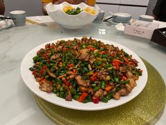 -蓉城小厨·四川味道(浙港国际店)