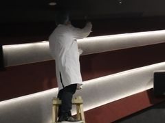 -上海CMA甲醛检测中心