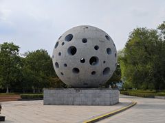 -云龙湖旅游景区