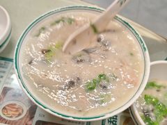 -西关明记肠粉(荔枝湾店)