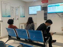 -四川大学华西第四医院