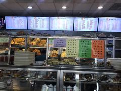 -护国寺小吃(地安门店)
