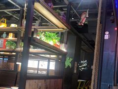 -探鱼·鲜青椒爽麻烤鱼(广州欣荣广场店)