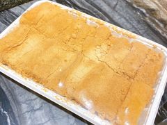 -南大门韩国米糕(公滨路店)