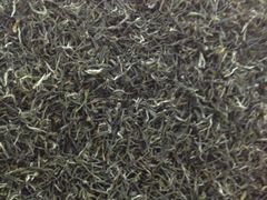 iphone_upload_pic-加顺农场餐厅