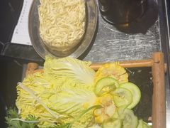 -琥珀川糟粕醋火锅(慈云寺店)