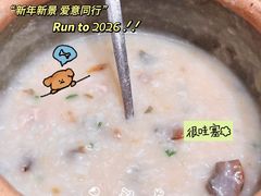 -聚味瞿记·龙虾堂(梅溪湖店)