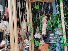 -肴约·花园式餐厅(湖里店)