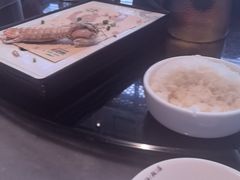 -兴仙饭店·闽味海鲜(马尾总店)