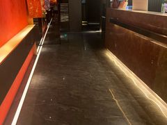 -番茄按摩·影院足道·柔足SPA