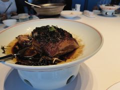 -湘上湘(正大中心总店)