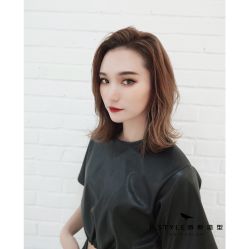 -P.STYLE派斯造型