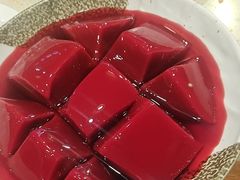 -蜀家渝重庆火锅(南屏街店)