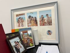 -三亚海棠湾喜来登度假酒店
