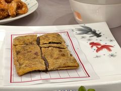 -银都上海菜馆(粤海东路店)
