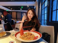-皇朝会.经典传统粤菜(外滩店)
