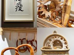 -0+1·手作面包(新北店)