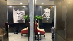 -AYO SALON