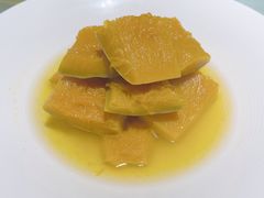 -老宁波1381餐厅(宏泰广场店)