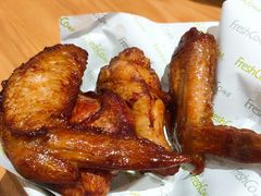 -FreshCo鲜途·西厨(大良店)