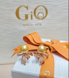 -GiO挚澳珠宝(侨福芳草地店)